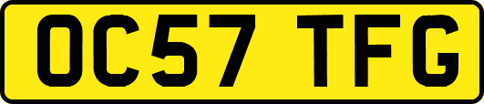 OC57TFG