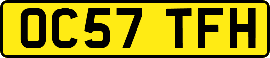 OC57TFH