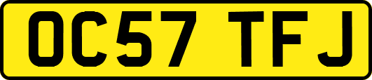 OC57TFJ