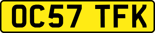 OC57TFK