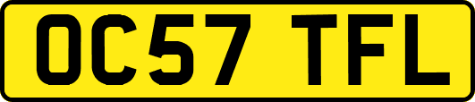 OC57TFL