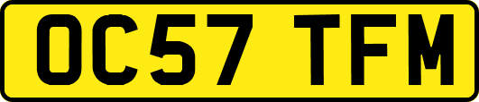 OC57TFM