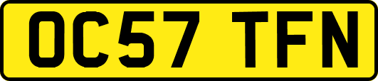 OC57TFN