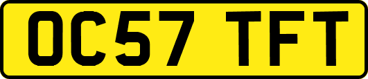 OC57TFT