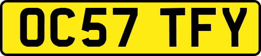 OC57TFY
