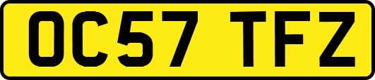 OC57TFZ