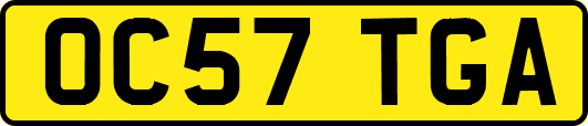 OC57TGA