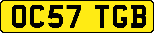 OC57TGB