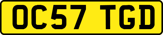 OC57TGD