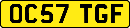 OC57TGF