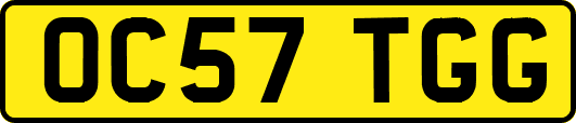 OC57TGG