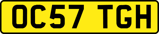 OC57TGH