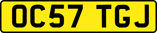 OC57TGJ