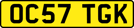 OC57TGK
