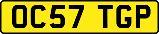 OC57TGP