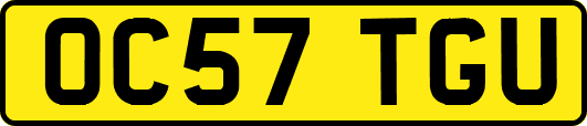 OC57TGU