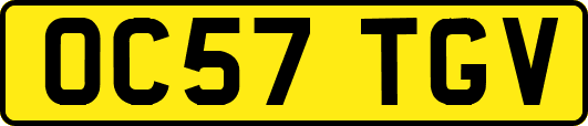 OC57TGV