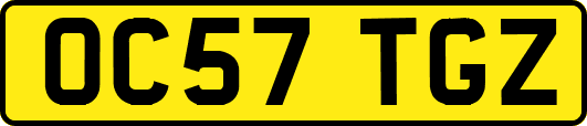 OC57TGZ