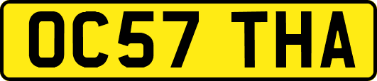 OC57THA