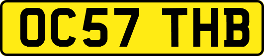 OC57THB