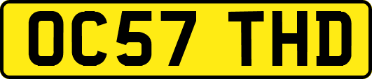 OC57THD