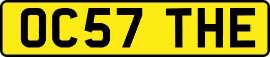 OC57THE