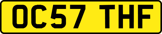 OC57THF