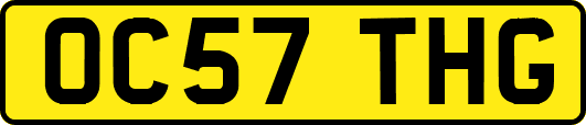 OC57THG