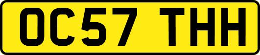 OC57THH