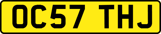 OC57THJ