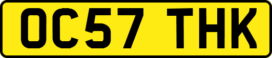 OC57THK