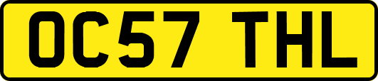 OC57THL