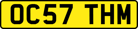 OC57THM
