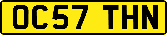 OC57THN