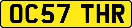 OC57THR