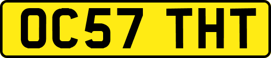OC57THT