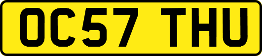 OC57THU