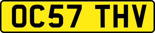 OC57THV