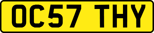 OC57THY