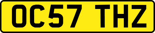 OC57THZ