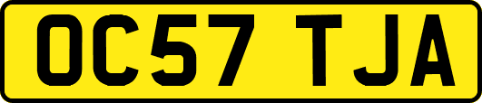 OC57TJA