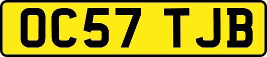 OC57TJB
