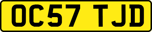 OC57TJD