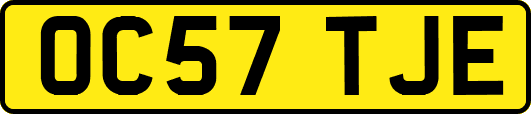 OC57TJE