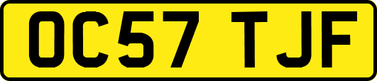 OC57TJF