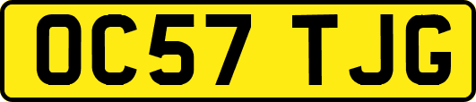 OC57TJG