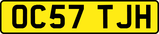 OC57TJH