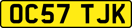 OC57TJK