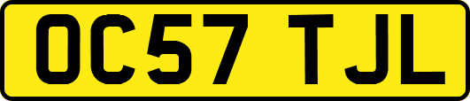OC57TJL