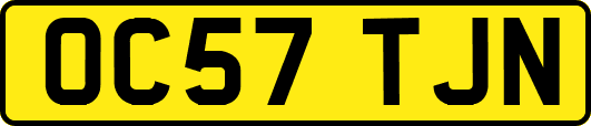 OC57TJN